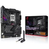 Asus ROG STRIX B650E-E GAMING WIFI | ePonuda.com
