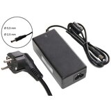 VHBW Napajalnik za monitorje LCD, 60W / 12V / 5A / 5,5mm x 2,5mm Cene
