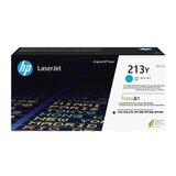HP Toner W2131Y 213Y (plava), original | shoptok.hr