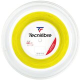 Tecnifibre HDMX 200M 1.30mm | ePonuda.com