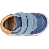 Geox Visoke superge B BIGLIA BOY Večbarvna | Shoptok.si