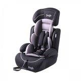 Jungle autosedište"Avanti-GR" (9-36kg) ( 410655 ) | ePonuda.com