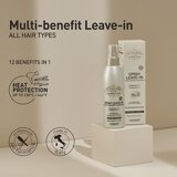 ALFAPARF MILANO Il Salone Milano Keratin kit darilni set za poškodovane lase | Shoptok.si