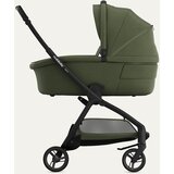 Redsbaby AERON COSY košara, Ivy | shoptok.hr