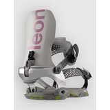 Bataleon Blaster AW Fase 2027 Snowboard vezi metal gray Cene