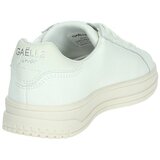 GaËlle Paris GS0035L Bijela | shoptok.hr