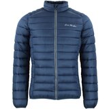 Peak Mountain Puhovke Doudoune fine homme CABOURG pisana | Shoptok.si