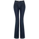 Rinascimento Jeans CFC0118992003 pisana