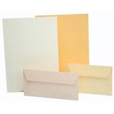 FAVINI Kuverta Pergamena Calligraphy, 110x220 mm 90 g/m2, bijela 25/1 | shoptok.hr