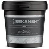 Bekament bk-sunset srebro Cene