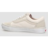 Vans Turtledove Skate Old Skool Skate cevlji turtledove / multi | Shoptok.si