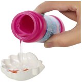 Mattel Enchantimals Bubble Blowing Mermaid (194735042999) | Shoptok.si