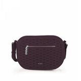 Gabol Torba na rame ženska 33x22x8 cm Thais bordo | Eponuda.com