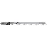Bosch List ubodne testere Clean for Wood T 301 CD 117 x 3 mm | Eponuda.com