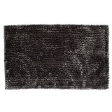 Olimp Sport Prostirka za kupatilo Lenora 50x80 siva | ePonuda.com