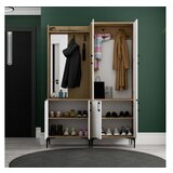 Hanah home set 5022 5032 | ePonuda.com