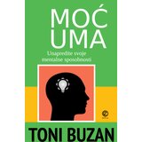 Moć uma