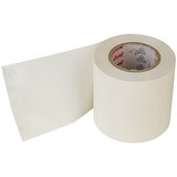 x Lepilni trak Air-Circle (bel, 10 x 50 mm) Cene