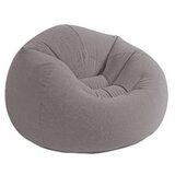 Intex Fotelja na naduvavanje BEANLES 1.07X1.04X0.69M | ePonuda.com