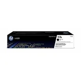 TON HP W2070A