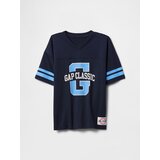 GAP Children's Ovrsize T-shirt Fit - Boys | ePonuda.com