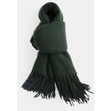 Sinsay Deka s resama | shoptok.hr