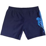 Yoclub Kids's Swimsuit LKS-0069C-A100 Navy Blue | Eponuda.ba
