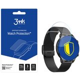 3mk MANTA KELLY SWU301 ZAŠČITA ZA URO V. ARC+ ETUI ZA URO, (21966831) Cene
