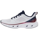 K-Swiss Nizke superge 04891126M Bela Cene