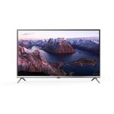 Alpha 43D5TFS Smart LED televizor Cene