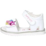 Balducci Sandali & Odprti čevlji BS6151 Večbarvna Cene