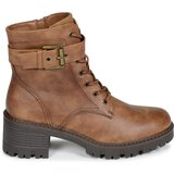 Dockers by Gerli Polškornji 57OX201 Kostanjeva | Shoptok.si