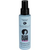 Alkemilla ALKHAIR RICCI+ krema za oblikovanje las - 100 ml Cene