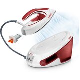Tefal SV8030 parna postaja | shoptok.hr