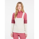  Women's sweatshirt PRTMORPH | Shoptok.si