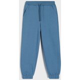 Sinsay Hlače 2 pack | shoptok.hr