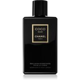 Chanel Coco Noir mlijeko za tijelo za žene 200 ml | shoptok.hr