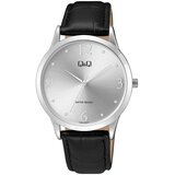 Q&q Ručni Sat Elegance C08A-020PY | shoptok.hr