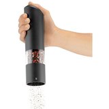 Wmf electric mill black | shoptok.hr