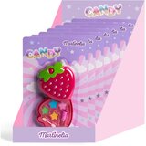 Martinelia Candy Strawberry Makeup set za otroke 3+ | Shoptok.si