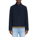 Celio Softshell Jacket Juprado1 - Men's | Shoptok.si