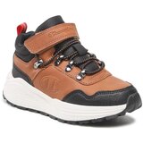 Champion Polškornji climb rx mid b ps pisana Cene