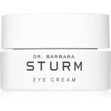 Dr. Barbara Sturm Eye Cream lahka krema za predel okoli oči 15 ml Cene