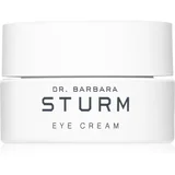 Eye Cream lahka krema za predel okoli oči 15 ml