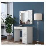 Hanah home sto za šminkanje BJ117 2788