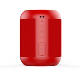  ZVUČNIK F17 RED | Eponuda.ba