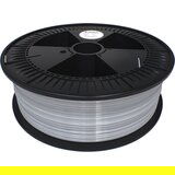 Formfutura Centaur PP Natural - 1,75 mm / 1500 g | Shoptok.si
