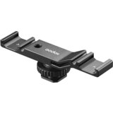 Godox Dual Cold Shoe Extension | Eponuda.ba