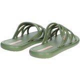Ipanema Natikači 83606 Zelena | Shoptok.si