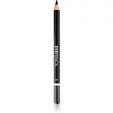 LAMEL Eye Pencil svinčnik za oči odtenek 401 1,7 g